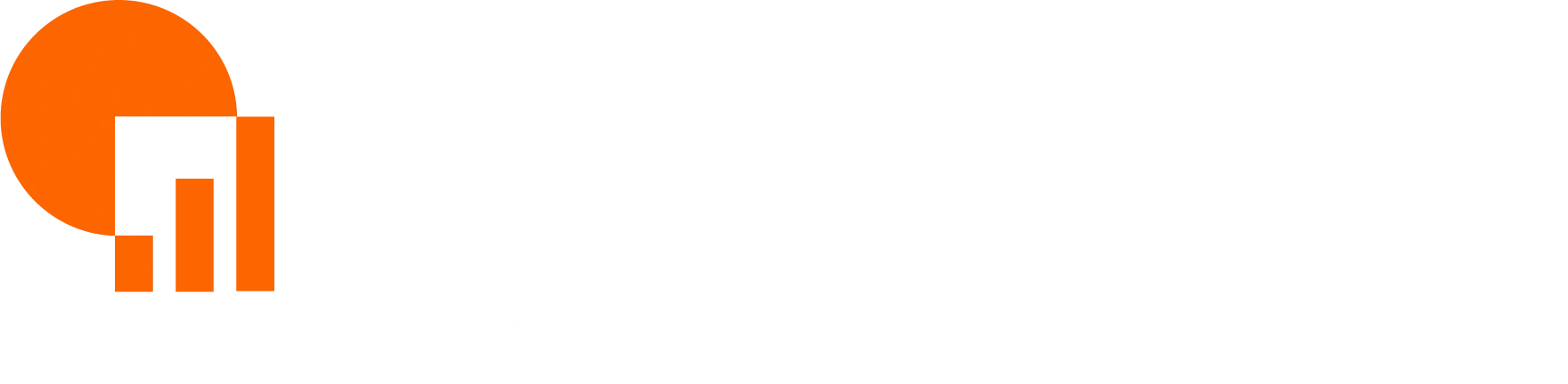 Ajantase_logo